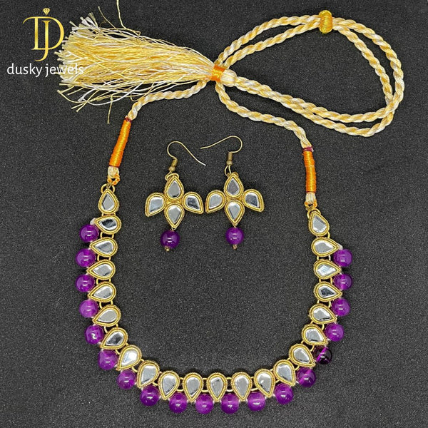 Purple Passion Set