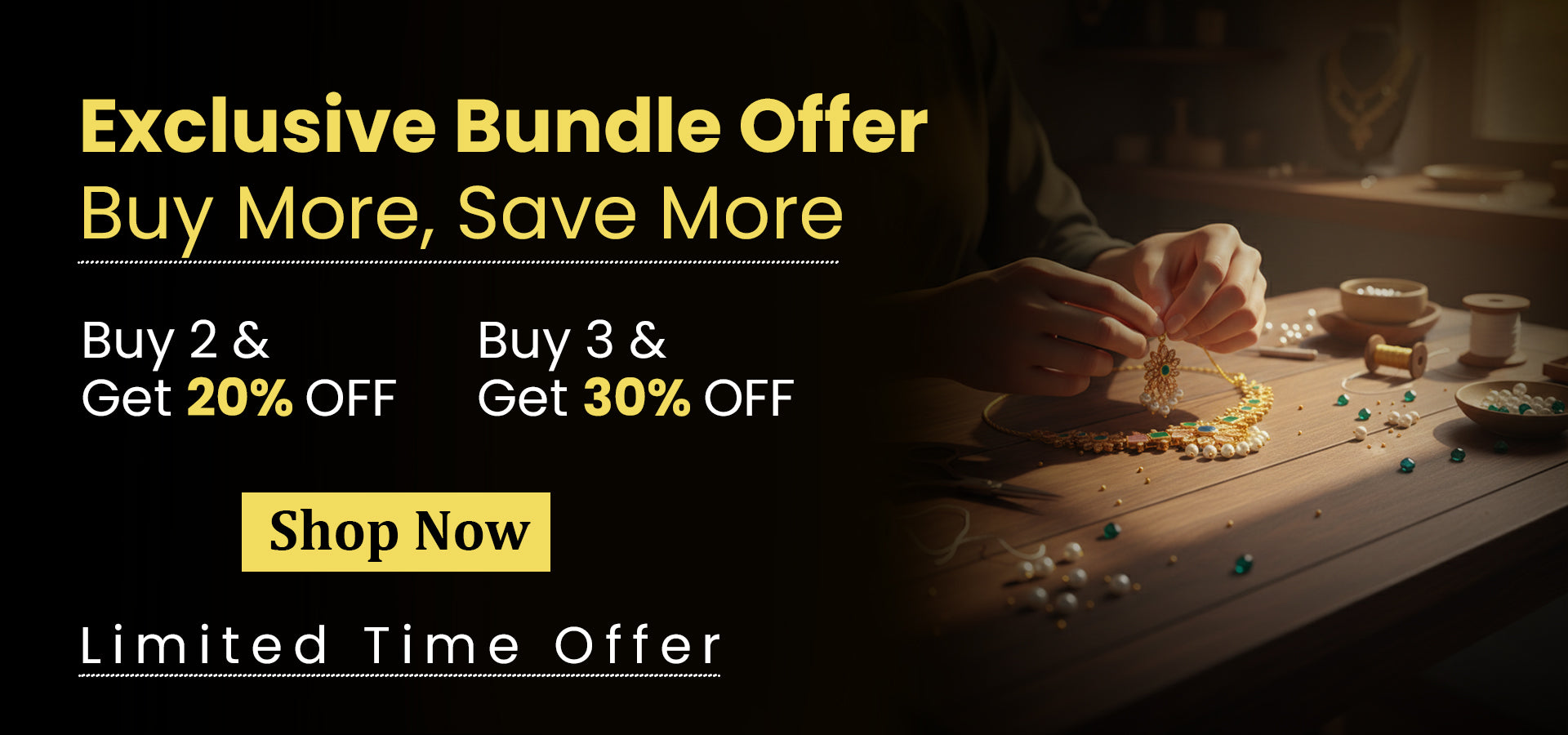 slider image slider_item_kypmte