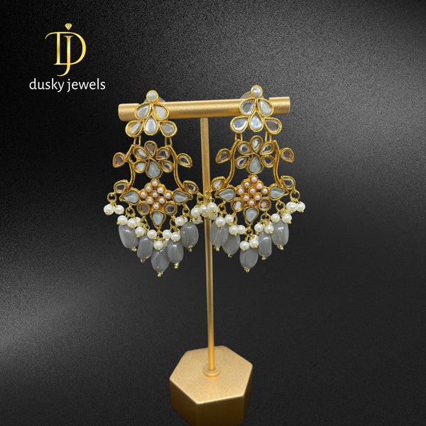 Jahanara Elegance