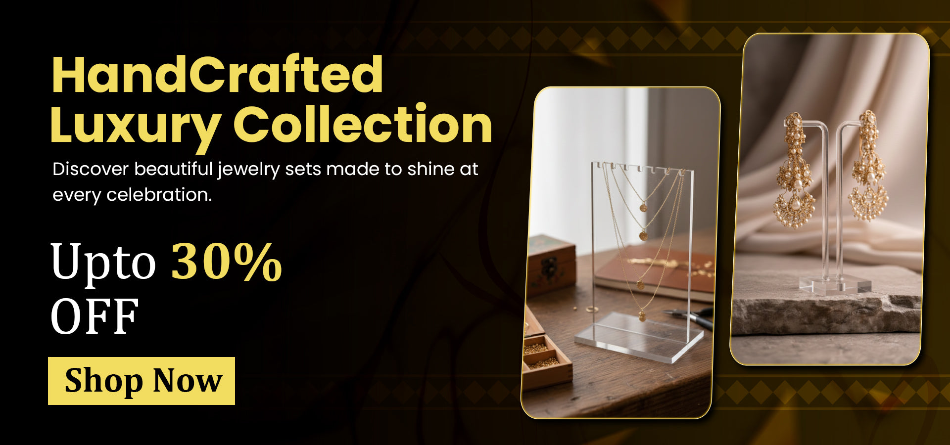 slider image 1621243260e1af0c20-0