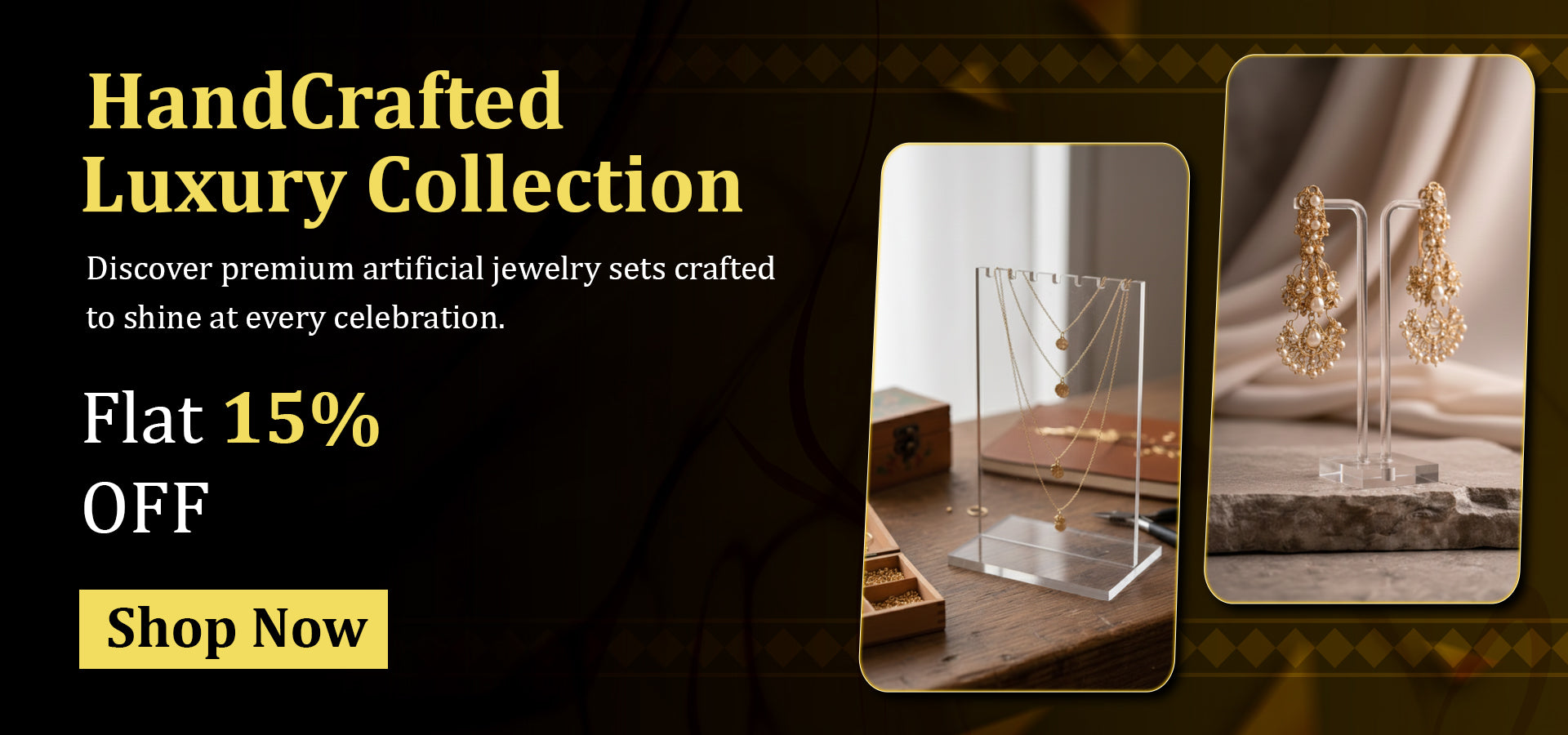 slider image 1621243260e1af0c20-0