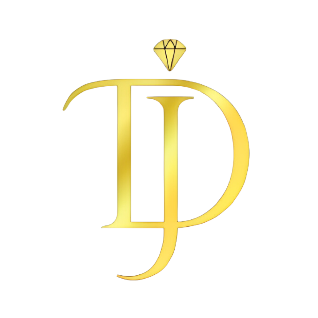 Dusky Logo 1