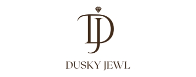 duskyjewels.com