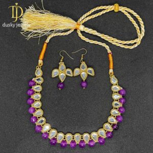 Purple Passion Set