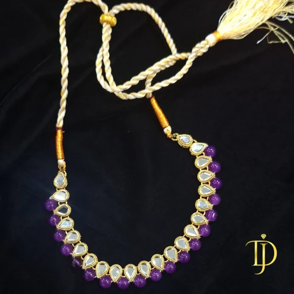 Purple Passion Set - Image 2